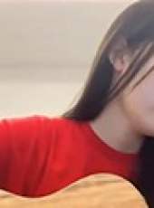萌次元最新一期線上看_全集完整版高清線上看_好看的綜藝