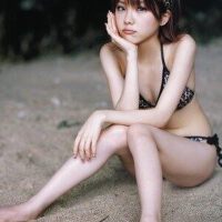 田中れいな圖片照片_田中れいな