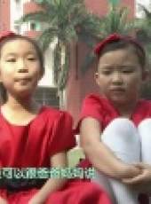 中國少年派 2014最新一期線上看_全集完整版高清線上看_好看的綜藝