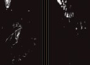 Negative Plane