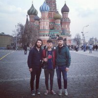 Soviet Soviet圖片照片_Soviet Soviet