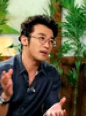 Healing Camp最新一期線上看_全集完整版高清線上看_好看的綜藝