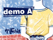 寧夏歌曲歌詞大全_寧夏最新歌曲歌詞