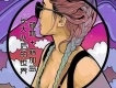 去吧，皮卡丘 (鬼畜版)歌詞_顏妹去吧，皮卡丘 (鬼畜版)歌詞