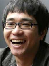 加藤和樹演過的電影電視劇線上看_影視作品大全_好看的明星