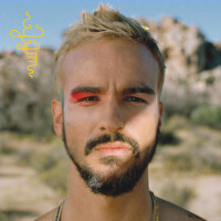 Jardín專輯_Gabriel Garzón-MontaJardín最新專輯