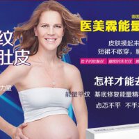 美霖圖片照片_美霖
