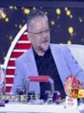 我是演說家最新一期線上看_全集完整版高清線上看_好看的綜藝