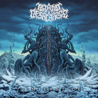 Brand of Sacrifice歌曲歌詞大全_Brand of Sacrifice最新歌曲歌詞