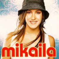 Mikaila圖片照片_Mikaila