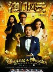 周潤發最新電影_周潤發電影全集線上看_好看的電影
