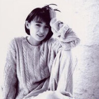 永井真理子個人資料介紹_個人檔案(生日/星座/歌曲/專輯/MV作品)
