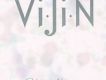 Vi?Ji?N