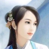 長相決定欲望 ︶
