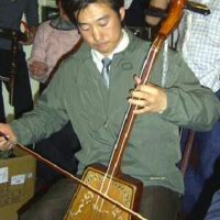 朝克吉勒圖圖片照片_朝克吉勒圖