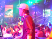 DJ文歌曲歌詞大全_DJ文最新歌曲歌詞