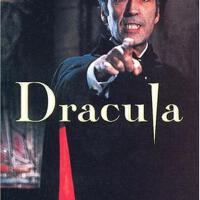 Dr Acula圖片照片_Dr Acula