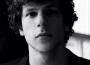 Jesse Eisenberg