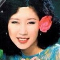 陳蘭麗圖片照片