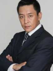 蔣愷演過的電影電視劇線上看_影視作品大全_好看的明星