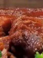 食來運轉2019最新一期線上看_全集完整版高清線上看_好看的綜藝
