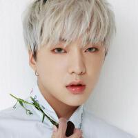 姜昇潤 (강승윤)圖片照片_照片寫真