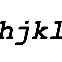 Hjkl圖片照片_照片寫真