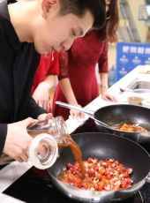 城市廚房 第3季最新一期線上看_全集完整版高清線上看_好看的綜藝