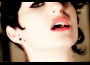 Bad Kitty - Single專輯_LouStarBad Kitty - Single最新專輯