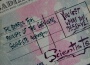 You Get What You Deserve!專輯_The ScientistsYou Get What You Deserve!最新專輯