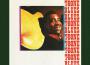 T-Bone Blues (HD Remastered)專輯_T-Bone WalkerT-Bone Blues (HD Remastered)最新專輯