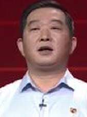 江淮柱石最新一期線上看_全集完整版高清線上看_好看的綜藝