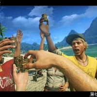 rook旅圖片照片_rook旅