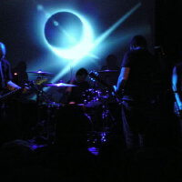 Neurosis圖片照片_Neurosis