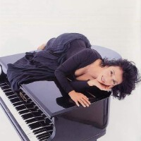 Suzanne Ciani圖片照片_Suzanne Ciani