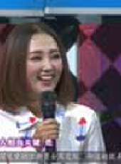 江山如此多嬌最新一期線上看_全集完整版高清線上看 - 蟲蟲綜藝