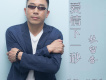 相愛紅塵歌詞_杜留香相愛紅塵歌詞