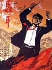 趙丹最新電影_趙丹電影全集線上看_好看的電影