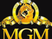 MGM最新歌曲_最熱專輯MV_圖片照片