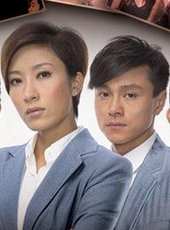唐詩詠演過的電影電視劇線上看_影視作品大全_好看的明星