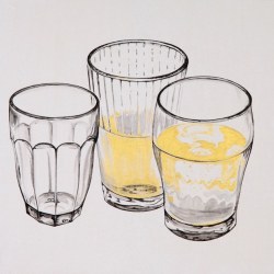 Glass圖片照片_Glass