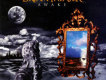 Dream Theater歌曲歌詞大全_Dream Theater最新歌曲歌詞