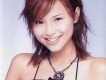 方皓玟歌曲歌詞大全_方皓玟最新歌曲歌詞