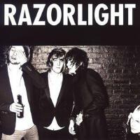 Razorlight圖片照片_Razorlight
