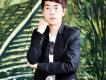 DJ小梁歌曲歌詞大全_DJ小梁最新歌曲歌詞