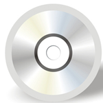 THE IDOLM@STER最新專輯_新專輯大全_專輯列表