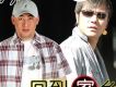 回到家鄉 (宣傳版)