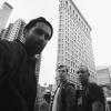 Yellow Claw