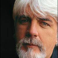 Michael McDonald圖片照片_Michael McDonald