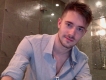 chris crocker圖片照片